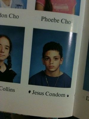 not-happy-jesus-school-yearbook-picture.jpg