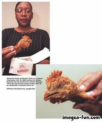 mmmcdo10.jpg