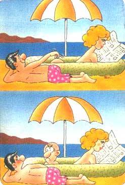 assbeach.jpg