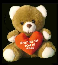 060705shit_bitch.jpg