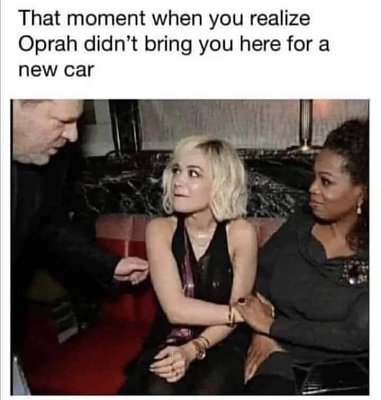 fb_img_1724896611472.jpg