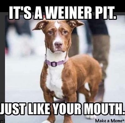 fb_img_1713758333024.jpg