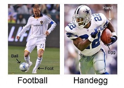 why-americans-got-wrong.jpg