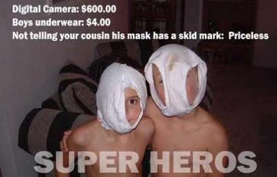 super heros.jpg