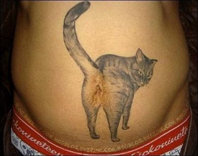 cat-tattoo.jpg