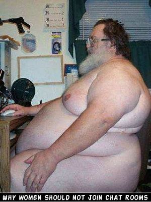 bigpapa.jpg