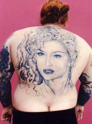 bigtatoo.jpg