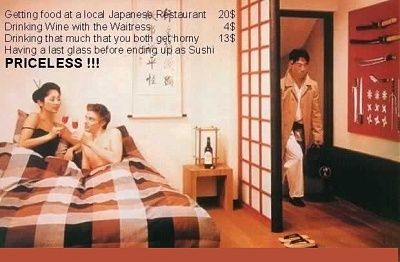 051115sushay.jpg