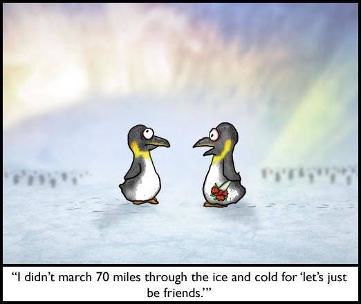 70miles.jpg