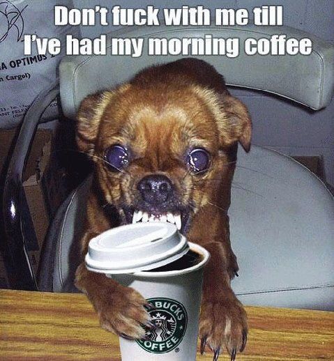 morningcoffee.jpg