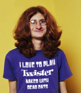 060603iliketoplay.jpg