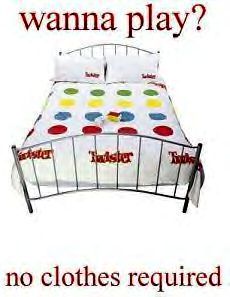 060610wanna_play.jpg