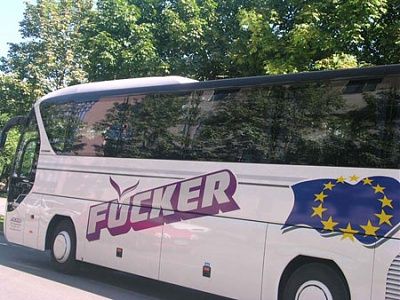 070401busline.jpg