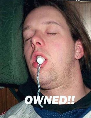 060620ownedtampon.jpg