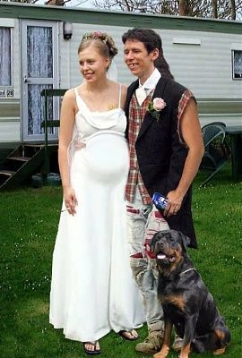 060930redneck2_000.jpg