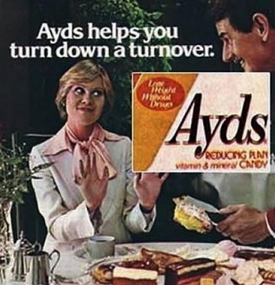 ayds.jpg