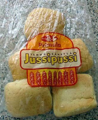 bread.jpg