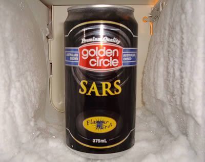 sars.jpg