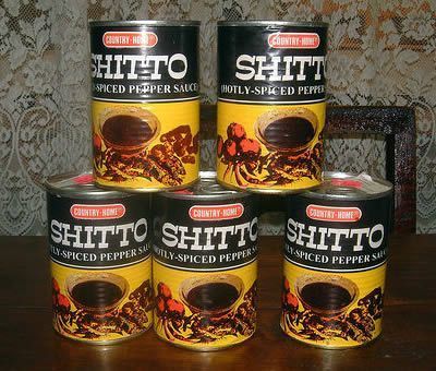 shitto.jpg
