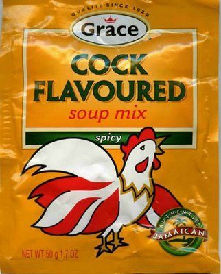 soup.jpg