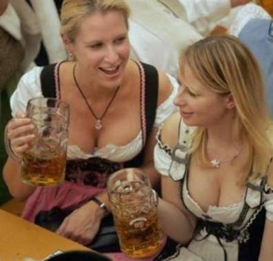 071001beerdoesyourbodygood.jpg