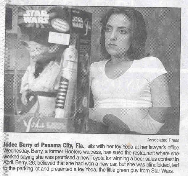 toyota.jpg