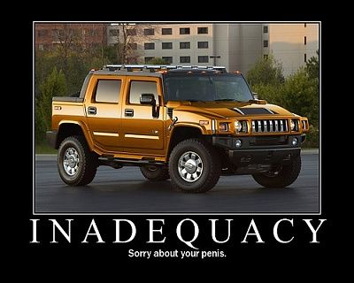 080406sorry_penis.jpg
