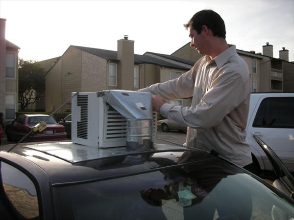 airco1.jpg