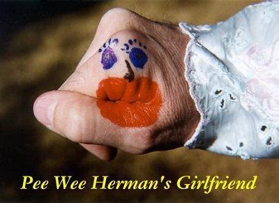peewee.jpg