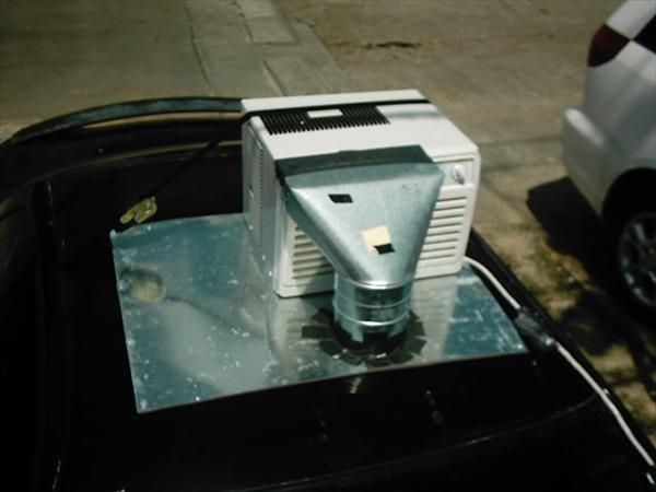 airco2.jpg
