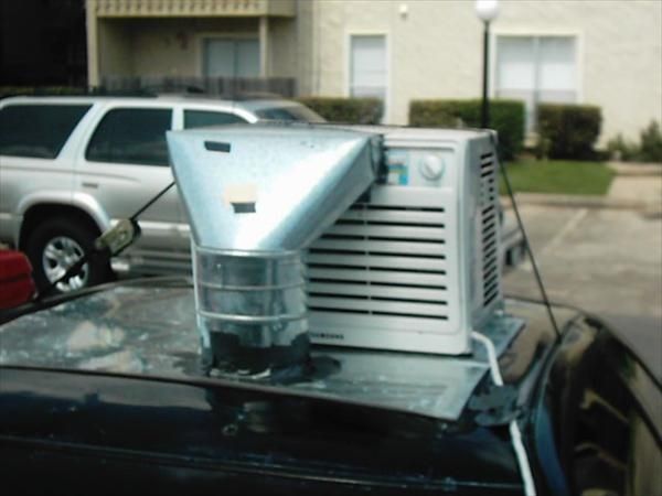 airco3.jpg