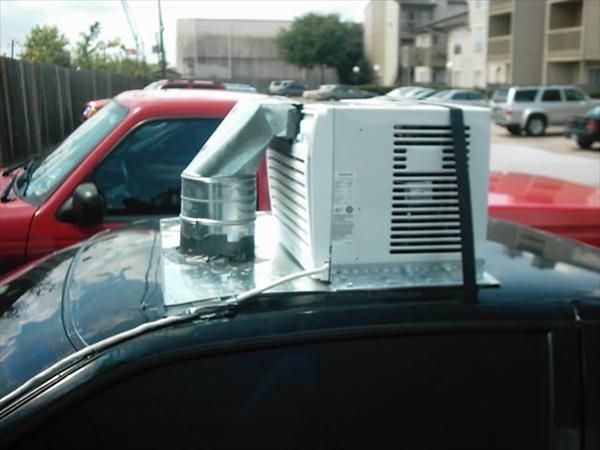 airco4.jpg