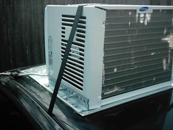 airco5.jpg