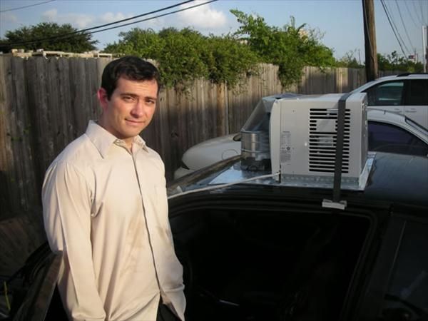 airco6.jpg