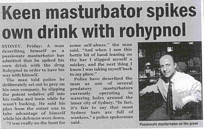 keen-wanker.jpg