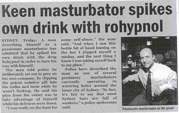 keen wanker.jpg
