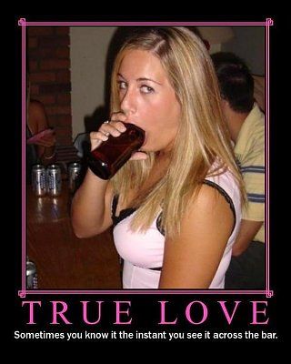 true-love.jpg
