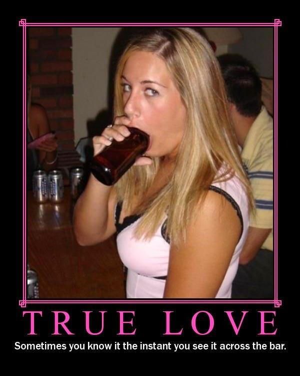 true-love.jpg