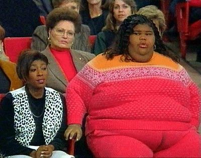 bigcameltoe.jpg