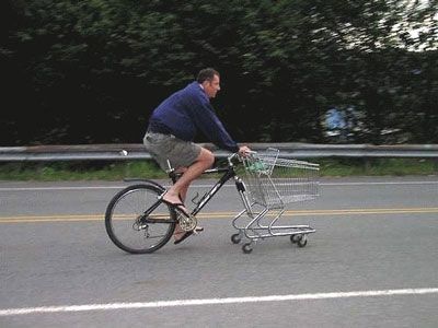 fivewheelerwy8.jpg