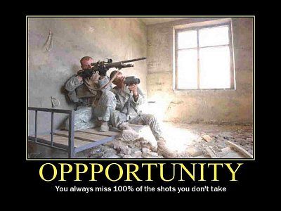 military_motivators03.jpg