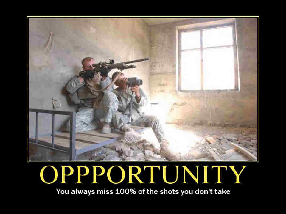 military_motivators03.jpg