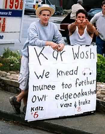 redneckkarwosh.jpg