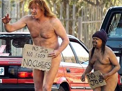 nakedbeggars.jpg