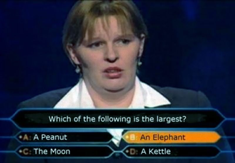 Dumb woman.jpg