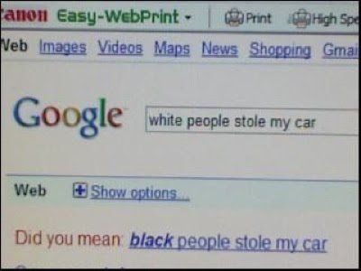 racism.jpg