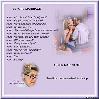 101422d1257448339-marriage-marriage780.jpg