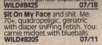 3499_1750_crazy-personals-ad.jpg