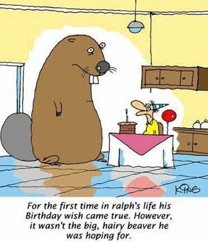 5213_2607_ralphs-birthday-wish.jpg