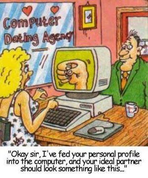 3421_1711_computer-dating-profile.jpg